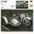 FICHE-MOTO-ZUNDAPP-K-SIDE-CAR-K800-1938-LEMASTERBROCKERS-CARD-MOTORCYCLE