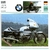 FICHE-MOTO-BMW-R-R100RS-1976-LEMASTERBROCKERS-CARD-MOTORCYCLE