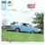 AMC-MARLIN-1966-FICHE-AUTO-LEMASTERBROCKERS-CARD-CARS