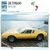 DE-TOMASO-MANGUSTA-1966-1971-FICHE-AUTO-LEMASTERBROCKERS-CARD-CARS