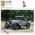 AUSTIN-TWELVE-FOUR-1922-1935-FICHE-AUTO-LEMASTERBROCKERS-CARD-CARS