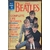 THE-BEATLES-1964-DELL-GIANT-VINTAGE-LEMASTERBROCKERS
