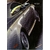 LEXUS-SC-430-SC430--LEMASTERBROCKERS-BROCHURE-CATALOGUE-PUB-AUTO