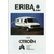 ERIBA-CAR-CITROEN-C25-FICHE-CAMPING-CAR-FAC-SIMILÉ-LEMASTERBROCKERS