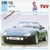 TVR-GRIFFITH-1990-FICHE-AUTO-LEMASTERBROCKERS-CARD-CARS-ATLAS