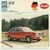 FICHE-AUDI-80-1972-1978-LEMASTERBROCKERS-FICHE-AUTO-CARS-CARD-ATLAS-FRENCH