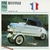 FICHE-REYONNAH-1950-1952-LEMASTERBROCKERS-FICHE-AUTO-CARS-CARD-ATLAS-FRENCH