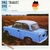 FICHE-TRABANT-601-LEMASTERBROCKERS-FICHE-AUTO-CARS-CARD-ATLAS-FRENCH