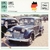 OPEL-KADETT-1951-1953-LEMASTERBROCKERS-FICHE-AUTO-CARS-CARD-ATLAS