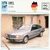 OPEL-MONZA-1978-1987-LEMASTERBROCKERS-FICHE-AUTO-CARS-CARD-ATLAS