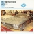 MONTEVERDI-375L-1967-1973-LEMASTERBROCKERS-FICHE-AUTO-CARS-CARD-ATLAS