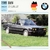BMW-320-CABRIOLET-1988-LEMASTERBROCKERS-FICHE-AUTO-CARS-CARD-ATLAS