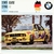 BMW-M3-LEMASTERBROCKERS-FICHE-AUTO-CARS-CARD-ATLAS