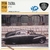 TATRA-87-V8-LEMASTERBROCKERS-FICHE-AUTO-CARS-CARD-ATLAS