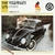 VW-VOLKSWAGEN-coccinelle-1949-1979-LEMASTERBROCKERS-FICHE-AUTO-CARS-CARD-ATLAS