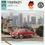VW-VOLKSWAGEN-KARMANN-GHIA-LEMASTERBROCKERS-FICHE-AUTO-CARS-CARD-ATLAS