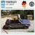 VW-GOLF-CABRIOLET-VOLKSWAGEN-1979-LEMASTERBROCKERS-FICHE-AUTO-CARS-CARD-ATLAS