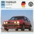VW-GOLF-GTI-16S-1983-1991-VOLKSWAGEN-LEMASTERBROCKERS-FICHE-AUTO-CARS-CARD-ATLAS