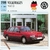VW-PASSAT-GT-VOLKSWAGEN-LEMASTERBROCKERS-FICHE-AUTO-CARS-CARD-ATLAS