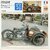 PEUGEOT-TRIPORTEURS-1939-LEMASTERBROCKERS-FICHE-MOTO-ATLAS-CARD