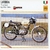 LAVERDA-75-SPORT-MILAN-TARENTE-1953-LEMASTERBROCKERS-FICHE-MOTO-ATLAS-CARD