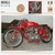 BENELLI-500-GRAND-PRIX-1938-LEMASTERBROCKERS-FICHE-MOTO-ATLAS-CARD