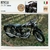 BENELLI-250-4TNR-TURISMO-1939-LEMASTERBROCKERS-FICHE-MOTO-ATLAS-CARD