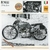 BENELLI-250-TIPO-1949-LEMASTERBROCKERS-FICHE-MOTO-ATLAS-CARD