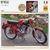 BENELLI-125-LEONCINO-1956-LEMASTERBROCKERS-FICHE-MOTO-ATLAS-CARD