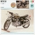 BENELLI-500-QUATTRO-1974-LEMASTERBROCKERS-FICHE-MOTO-ATLAS-CARD