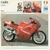 CAGIVA-125-MITO-1991-LEMASTERBROCKERS-FICHE-MOTO-ATLAS-CARD