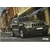 TARIF-JEEP-2006-LEMASTERBROCKERS-BROCHURE-JEEP-GRAND-CHEROKEE