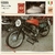 GILERA-500-RONDINE-1937-LEMASTERBROCKERS-FICHE-MOTO-ATLAS-CARD-MOTORCYCLE