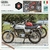 GILERA-125-TR1-GR1-1977-FICHE-MOTO-MOTORCYCLE-CARDS-ATLAS-LEMASTERBROCKERS