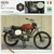 GILERA-125-5-V-1968-FICHE-MOTO-MOTORCYCLE-CARDS-ATLAS-LEMASTERBROCKERS