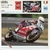 GILERA-250-RSR-CARLOS-LAVADO-1992-FICHE-MOTO-MOTORCYCLE-CARDS-ATLAS-LEMASTERBROCKERS