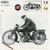 GARELLI-350-1919-FICHE-MOTO-MOTORCYCLE-CARDS-ATLAS-LEMASTERBROCKERS