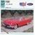 FORD-THUNDERBIRD-1955-1957-FICHE-AUTO-CARD-CARS-LEMASTERBROCKERS