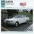 RAMBLER-AMERICAN-400-1961-FICHE-AUTO-CARD-CARS-LEMASTERBROCKERS