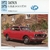DATSUN-BLUEBIRD-180-B-COUPE-SSS-1972-1976-FICHE-AUTO-CARD-CARS-LEMASTERBROCKERS
