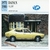 DATSUN-CHEERRY-1970-1966-FICHE-AUTO-CARD-CARS-LEMASTERBROCKERS