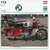PUCH-250-SGS-1969-FICHE-MOTO-MOTORCYCLE-CARDS-ATLAS-LEMASTERBROCKERS