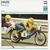 MOTO-JAMATHI-50-GRAND-PRIX-1974-FICHE-MOTO-MOTORCYCLE-CARDS-ATLAS-LEMASTERBROCKERS