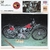 JAP-500-RUDGE-MARTIN-1934-FICHE-MOTO-CARDS-ATLAS-LEMASTERBROCKERS