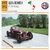 ALFA-ROMEO-8C-2300-1931-1932-FICHE-AUTO-CARS-CARD-ATLAS-LEMASTERBROCKERS