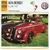 ALFA-ROMEO-6C-2300-SPORT-1934-1939-FICHE-AUTO-CARS-CARD-ATLAS-LEMASTERBROCKERS