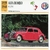 ALFA-ROMEO-6C-2500-1939-1940-FICHE-AUTO-CARS-CARD-ATLAS-LEMASTERBROCKERS