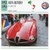 ALFA-ROMEO-6C-2300-CM-1952-1953-FICHE-AUTO-CARS-CARD-ATLAS-LEMASTERBROCKERS