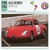 ALFA-ROMEO-GIULIETTA-SZ-1961-1962-FICHE-AUTO-CARS-CARD-ATLAS-LEMASTERBROCKERS