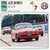 ALFA-ROMEO-GIULIETTA-1954-1964-FICHE-AUTO-CARS-CARD-ATLAS-LEMASTERBROCKERS